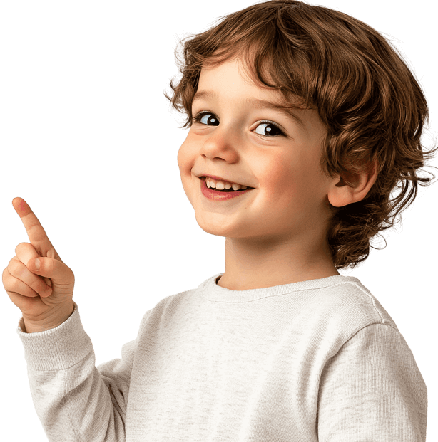 Ми вам допоможемо виправити Мовлення дітей від 1 до 18 років - МОВАТОР - Дитячий логопед – корекція мовлення з Movator