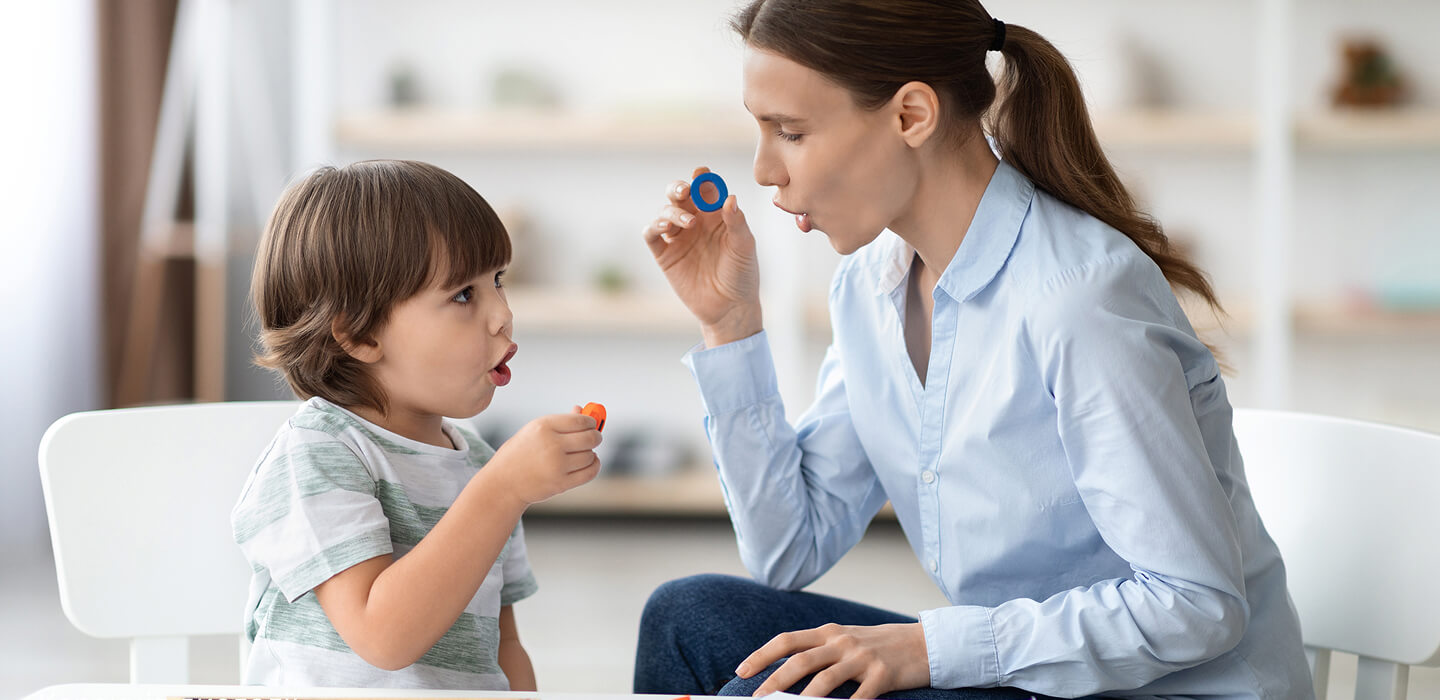  - Запуск мовлення — перші слова з Movator