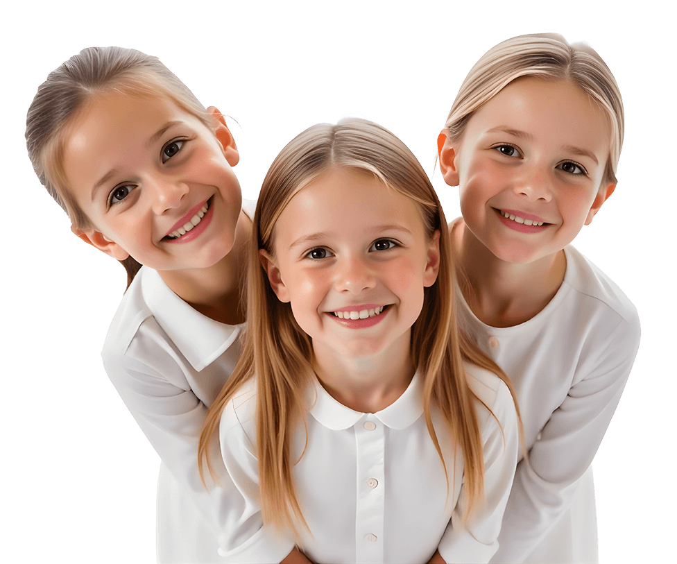  - Заїкання у дітей — м’яка корекція з Movator