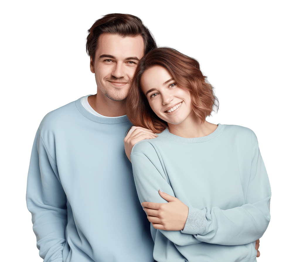  - Дизартрія у дорослих — допомога логопеда