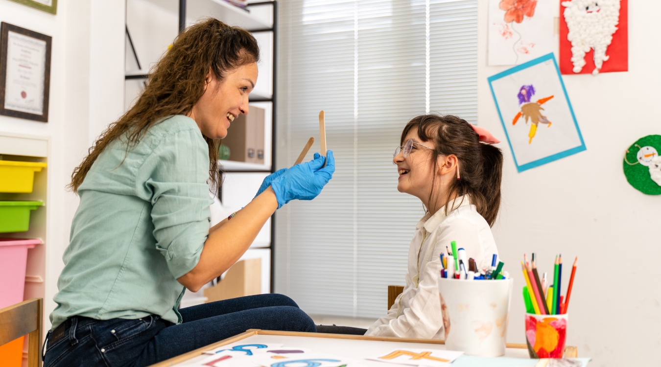  - Логопедичний центр Київ: послуги та поради щодо вибору